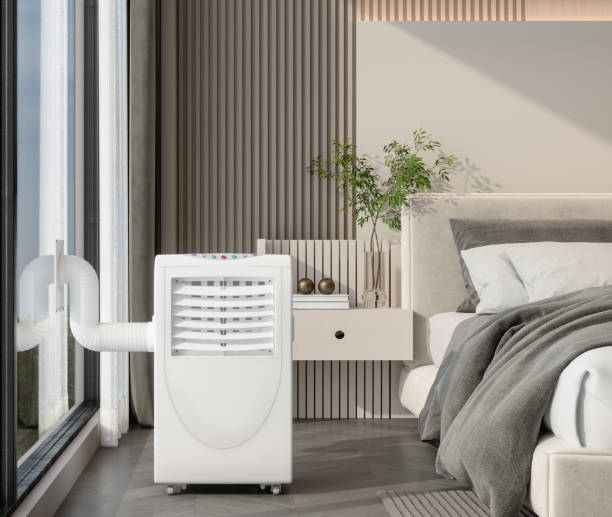 Best Affordable air conditioning repair  in Bel Air, MD