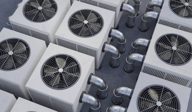 Best HVAC tune-up services  in Bel Air, MD