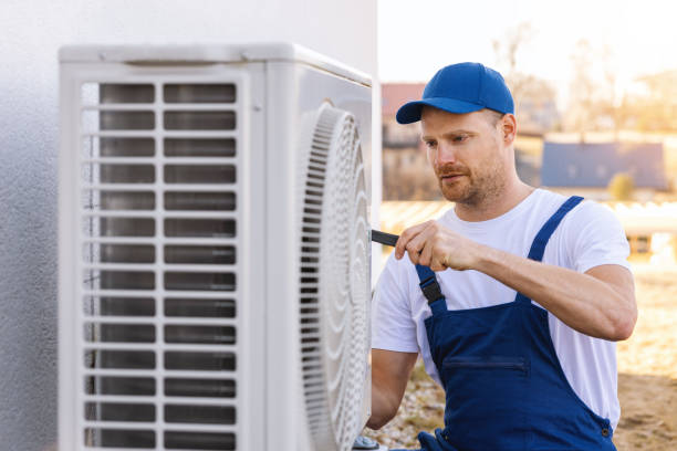 Best Heating repair services  in Bel Air, MD