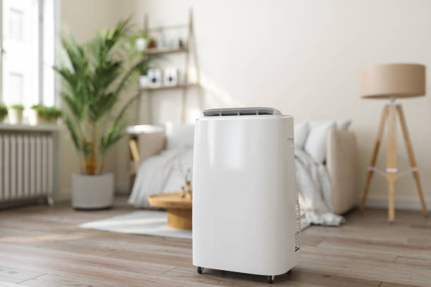  Bel Air, MD HVAC Pros